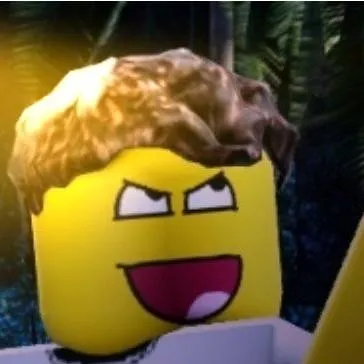 chat with ai character: shedletsky