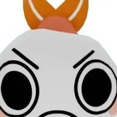 chat with ai character: Shrimpo