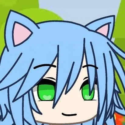 chat with ai character: Sonia