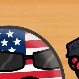 chat with ai character: American