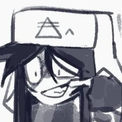 chat with ai character: aiden
