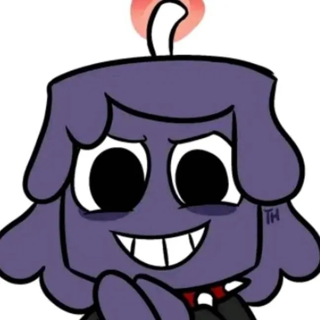 chat with ai character: waxwell
