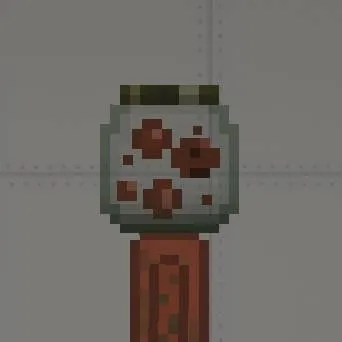 chat with ai character: tomato