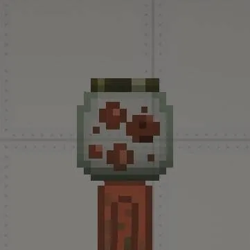 chat with ai character: potat0