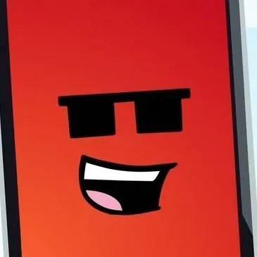 chat with ai character: mephone4S