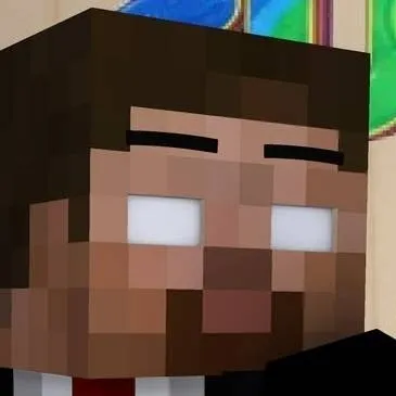 chat with ai character: steve