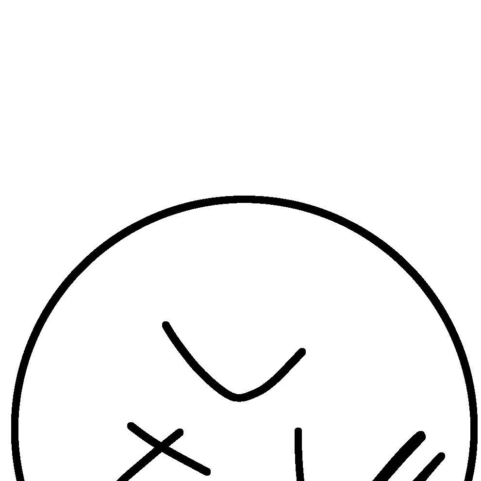 chat with ai character: zone