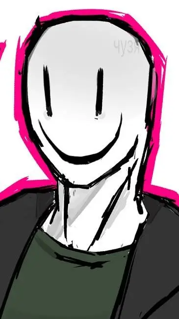 ai character: tillin background