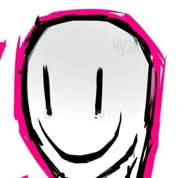 chat with ai character: tillin