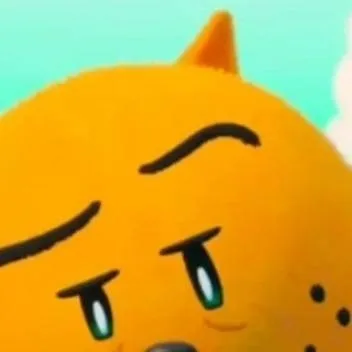 chat with ai character: petey