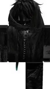 ai character: Cell background