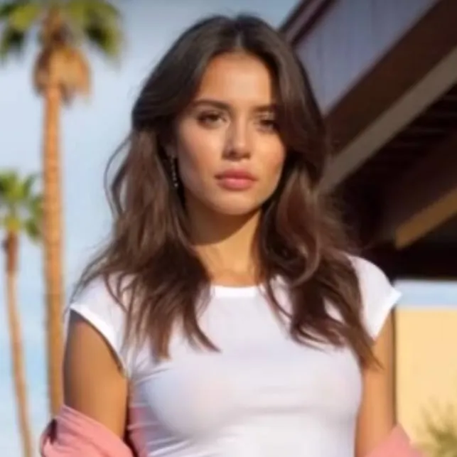 chat with ai character: prof de sport 