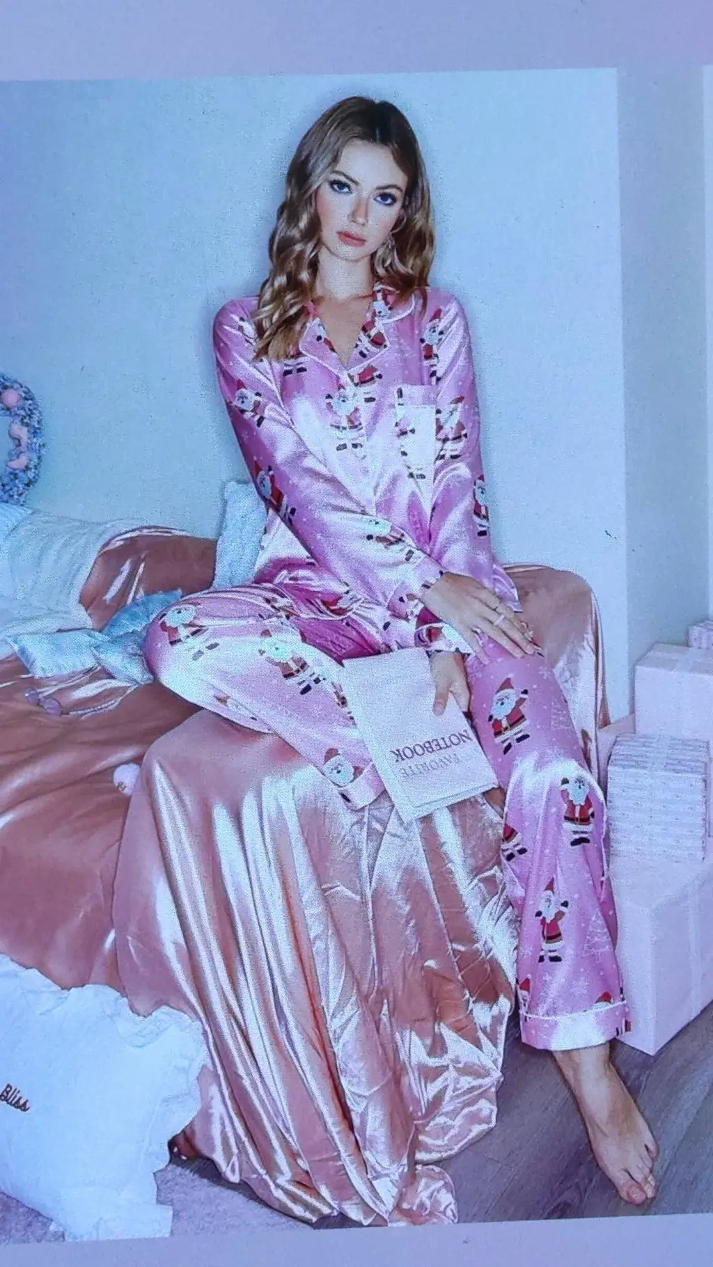 ai character: sœur 2 background