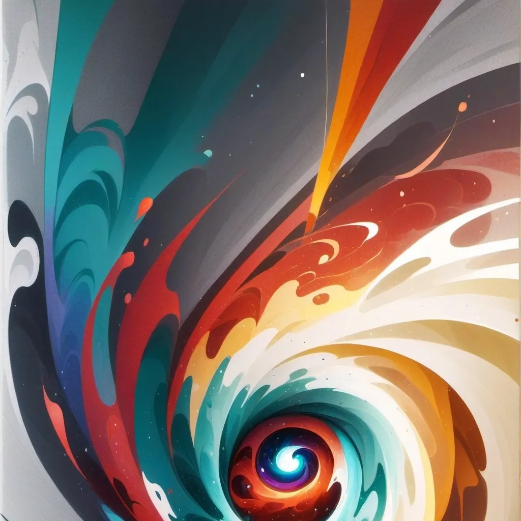 chat with ai character: selia