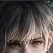 chat with ai character: hiro