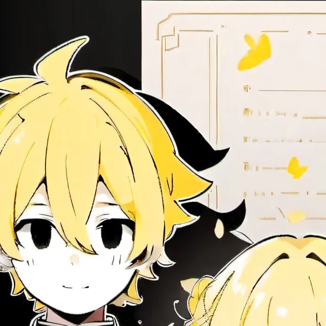 chat with ai character: Undertale fr