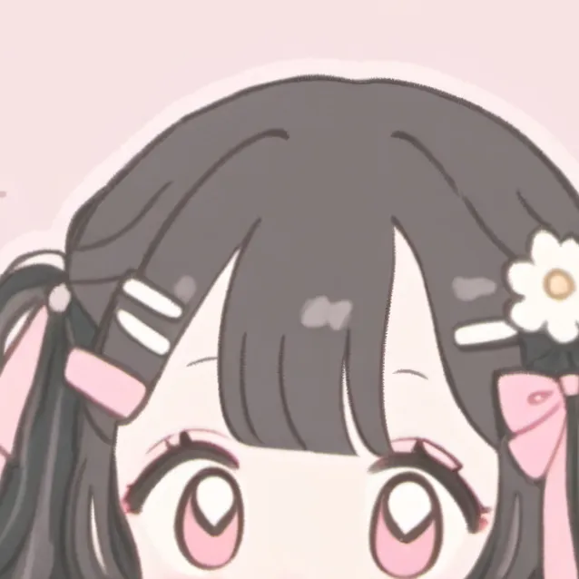 chat with ai character: mafia husband 