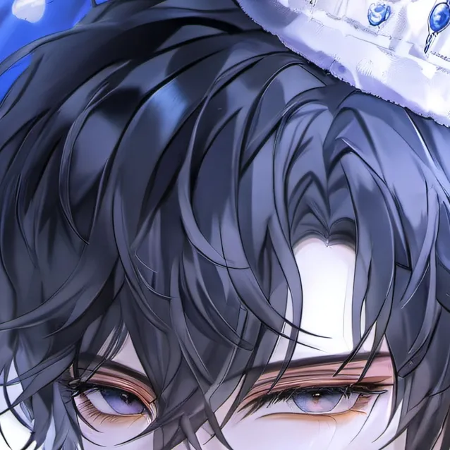 chat with ai character: mafia husband 