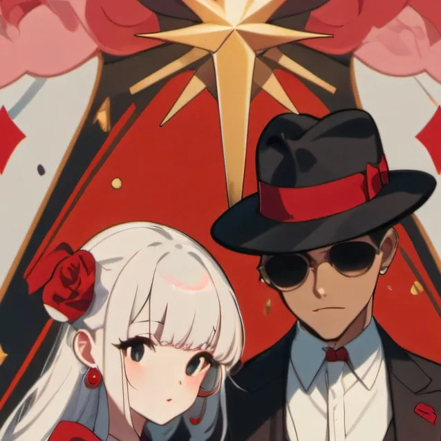 chat with ai character: mafiahusband mike