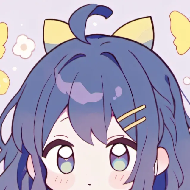 chat with ai character: nonos yt 