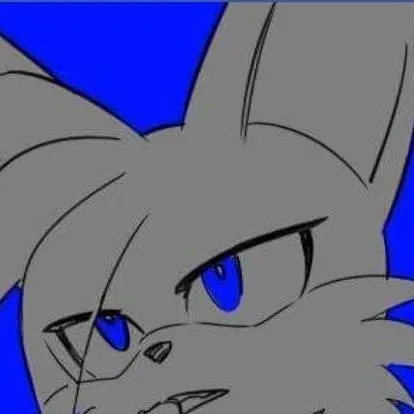 chat with ai character: Zails
