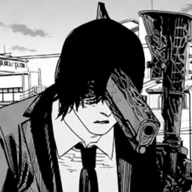 chat with ai character: Чаред