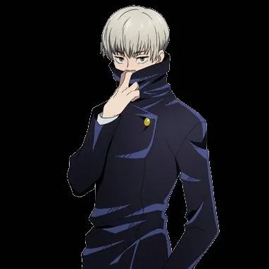 chat with ai character: Дент