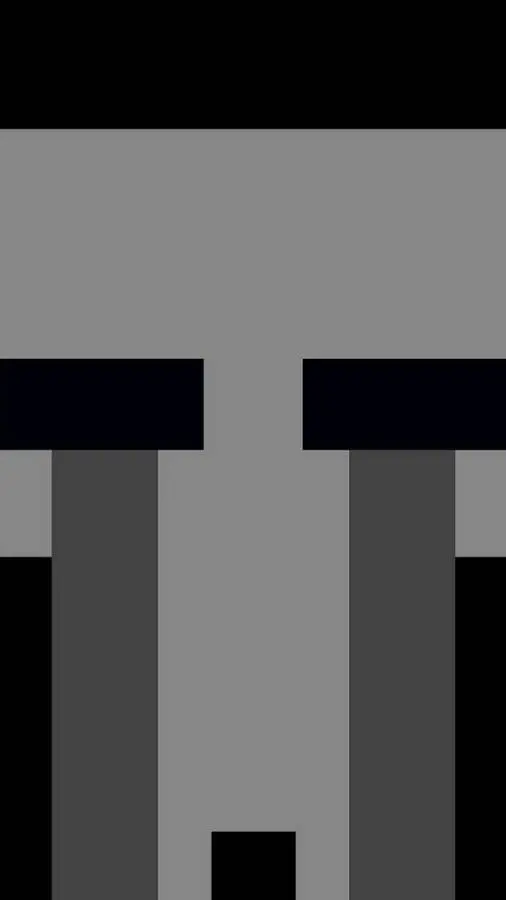 ai character: Я background