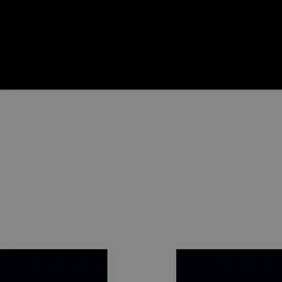 chat with ai character: Я