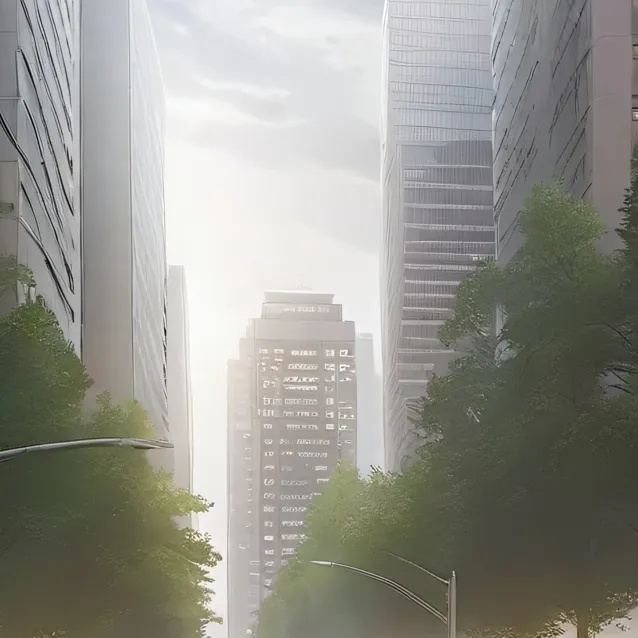 chat with ai character: porsch 911 gt