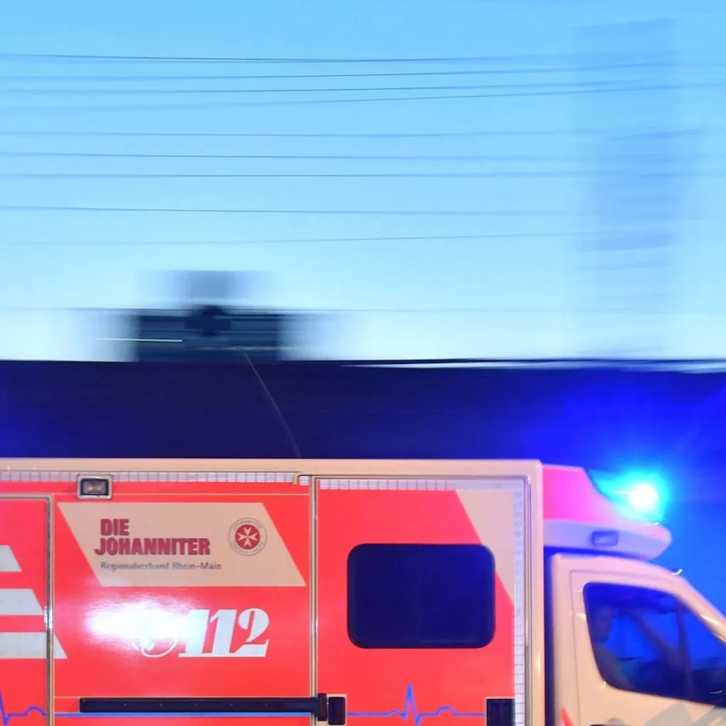 chat with ai character: rtw