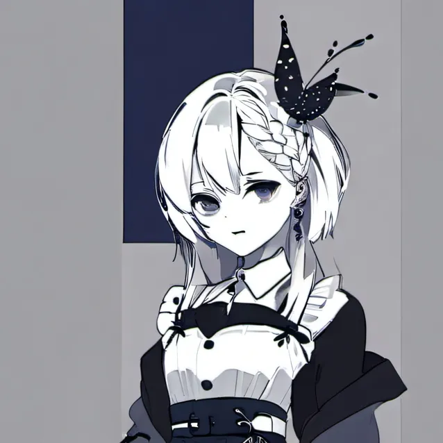 chat with ai character: Tokyo revengers fr