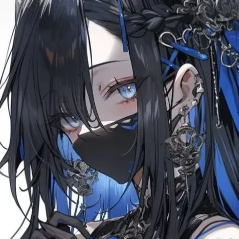 chat with ai character: Tokyo revengers fr