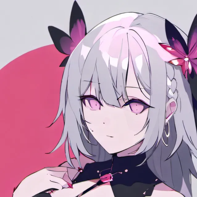 chat with ai character: Tokyo revengers fr