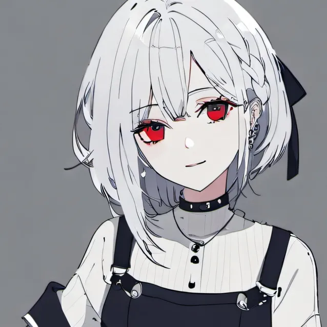 chat with ai character: Tokyo revengers fr