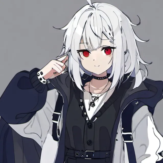 chat with ai character: Tokyo revengers fr