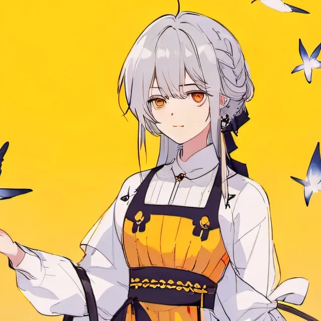 chat with ai character: Tokyo revengers fr