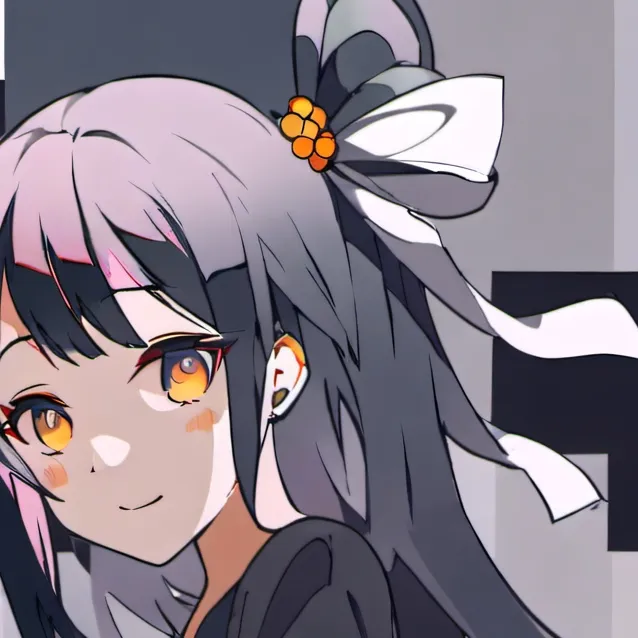 chat with ai character: Tokyo revengers fr