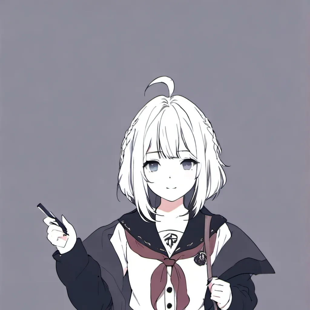 chat with ai character: Demon Slayer fr