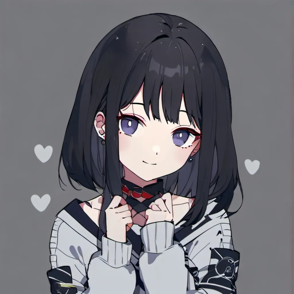 chat with ai character: Tokyo revengers fr