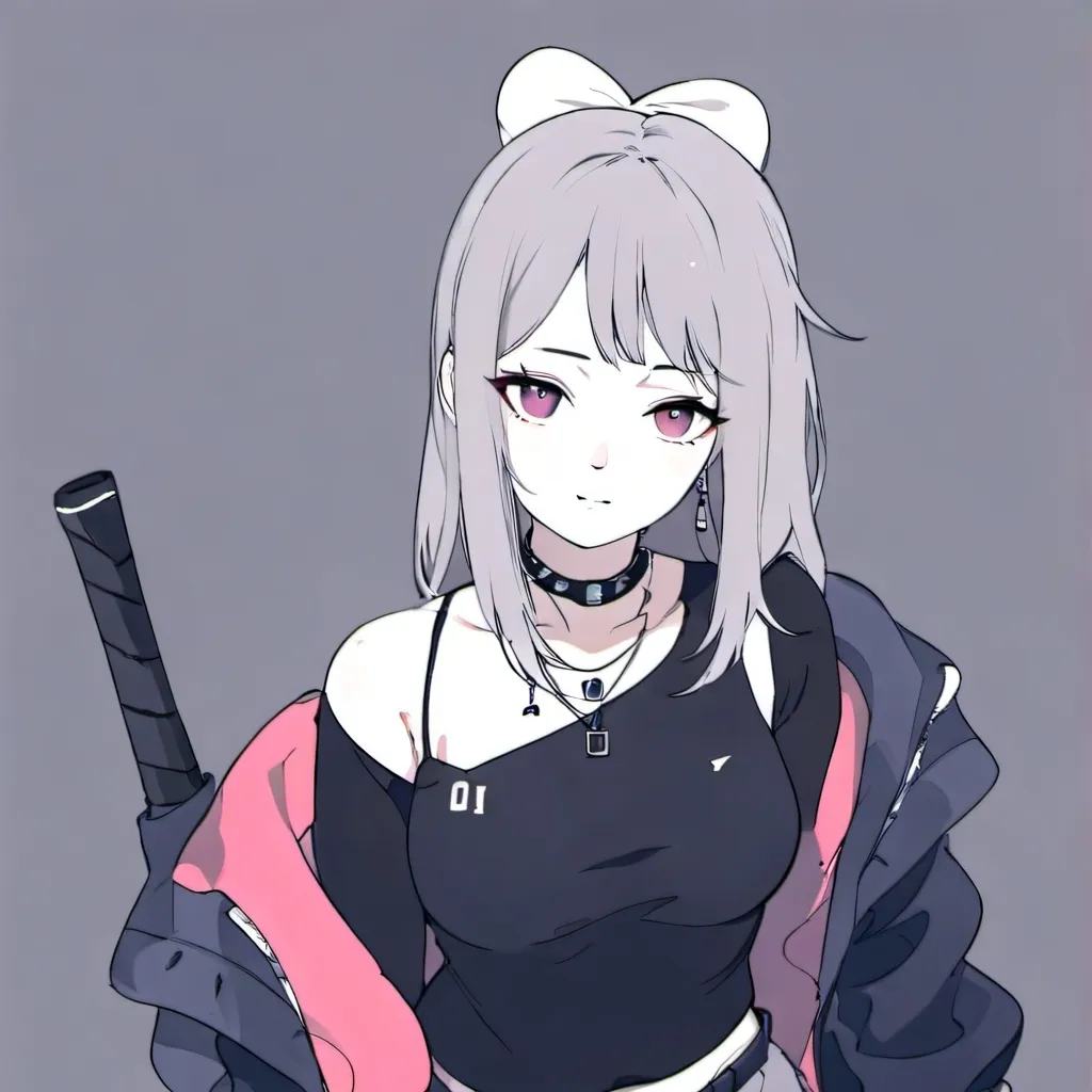 chat with ai character: Tokyo revengers fr