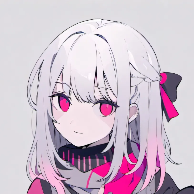 chat with ai character: Tokyo revengers fr