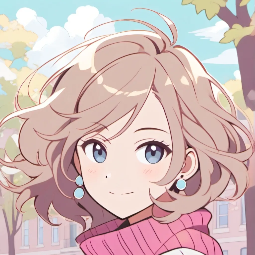 chat with ai character: Tokyo Revengers fr