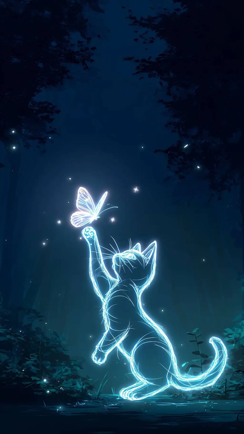 ai character: Tokyo revengers fr background