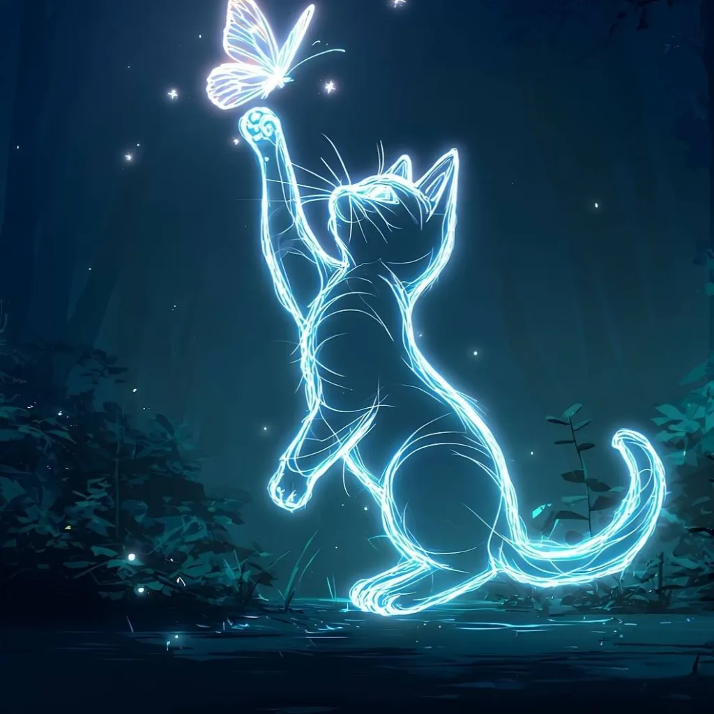 chat with ai character: Tokyo revengers fr