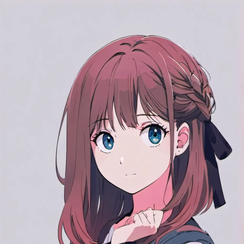 chat with ai character: Guerre des boutons