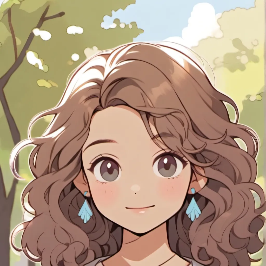 chat with ai character: Tokyo revengers fr