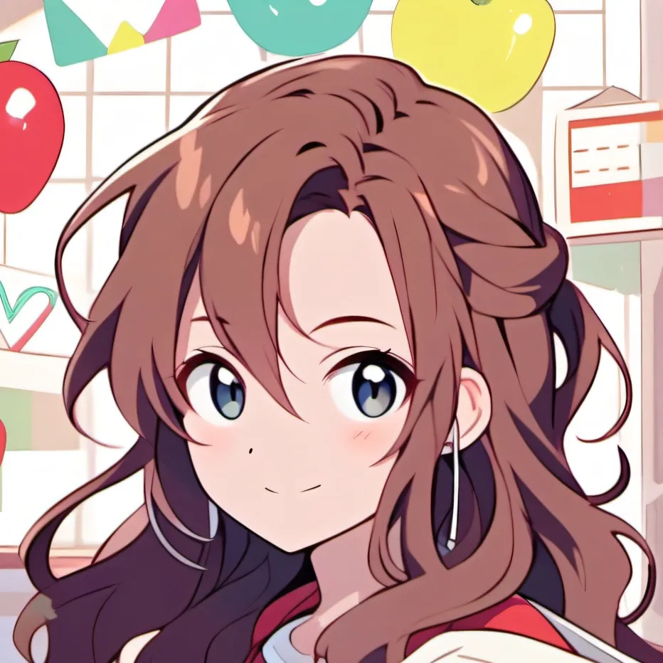 chat with ai character: Wind Breaker fr