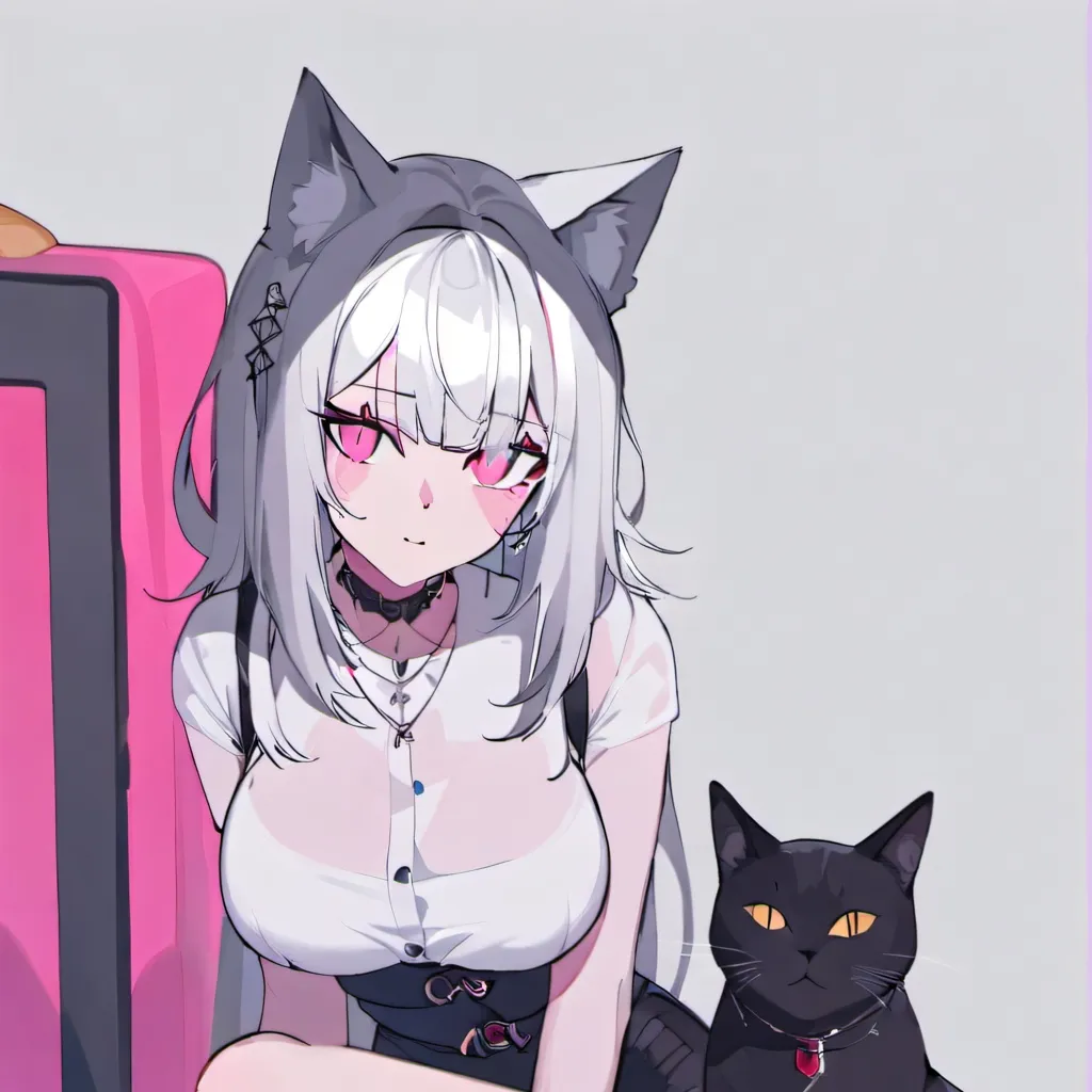 chat with ai character: 椰蓉