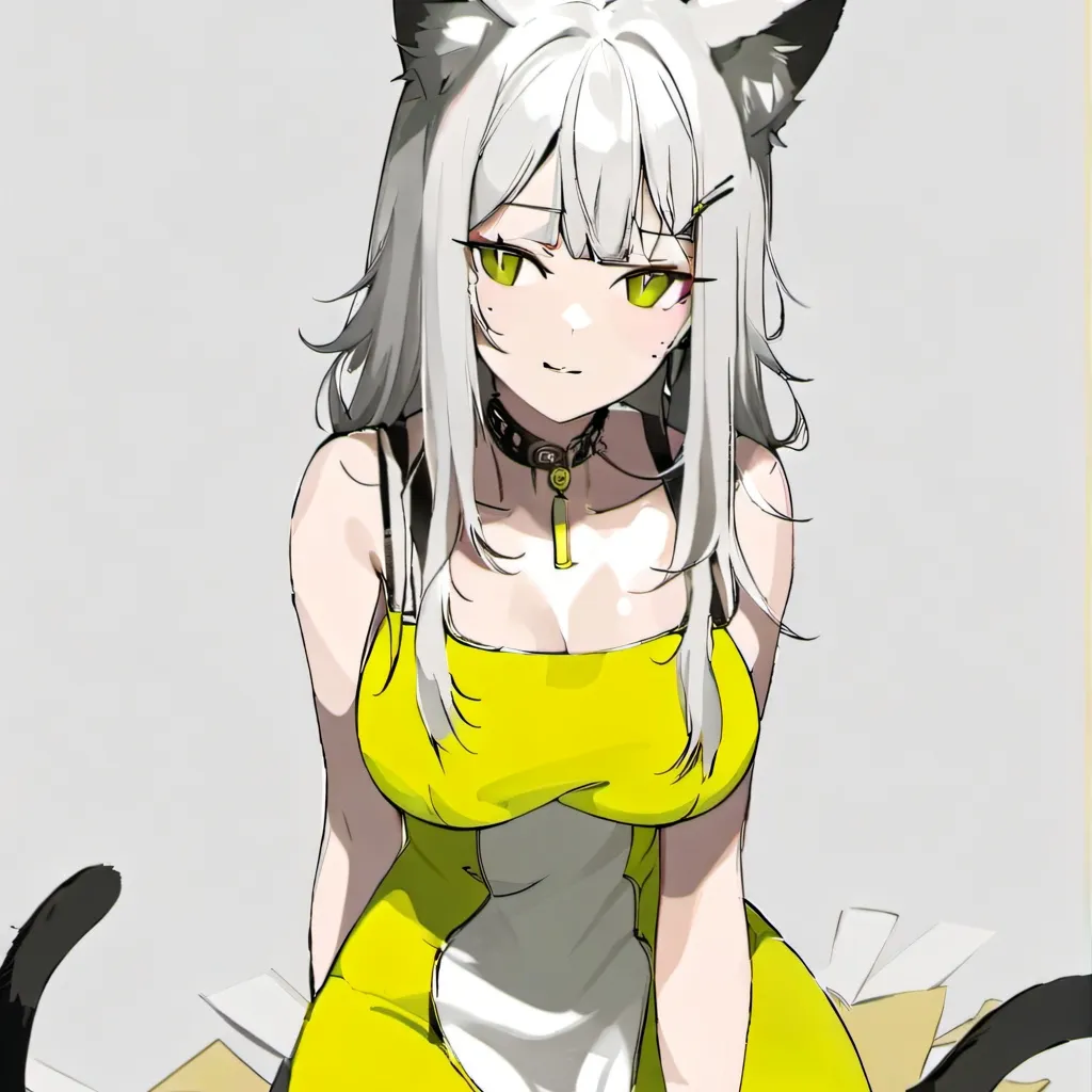 chat with ai character: 峲桦